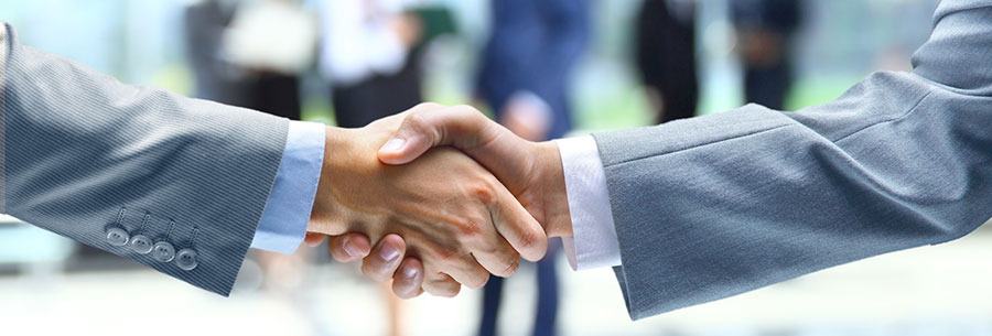 1582529688708491.jpg 聯(lián)系我們配圖.jpg