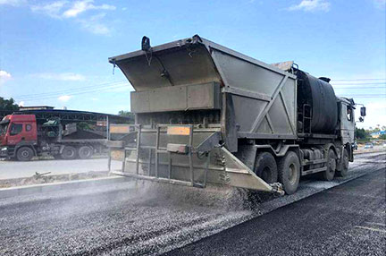 封層與粘層、透層的區(qū)別?